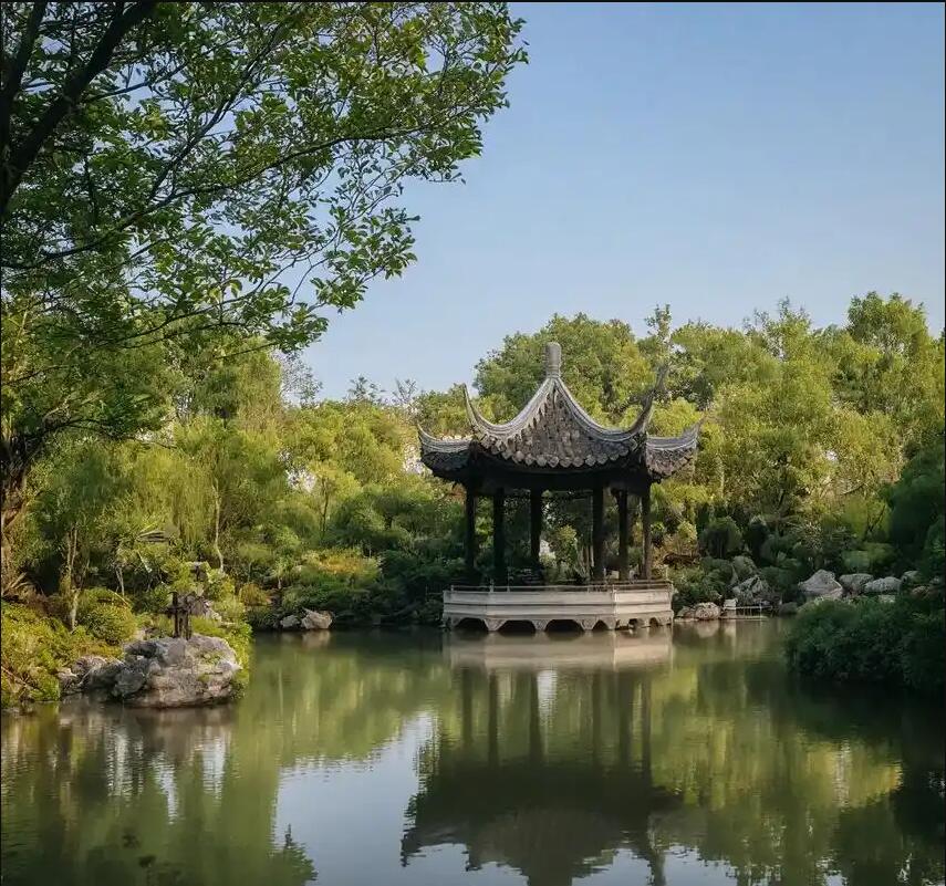 雨湖区妖娆机械有限公司